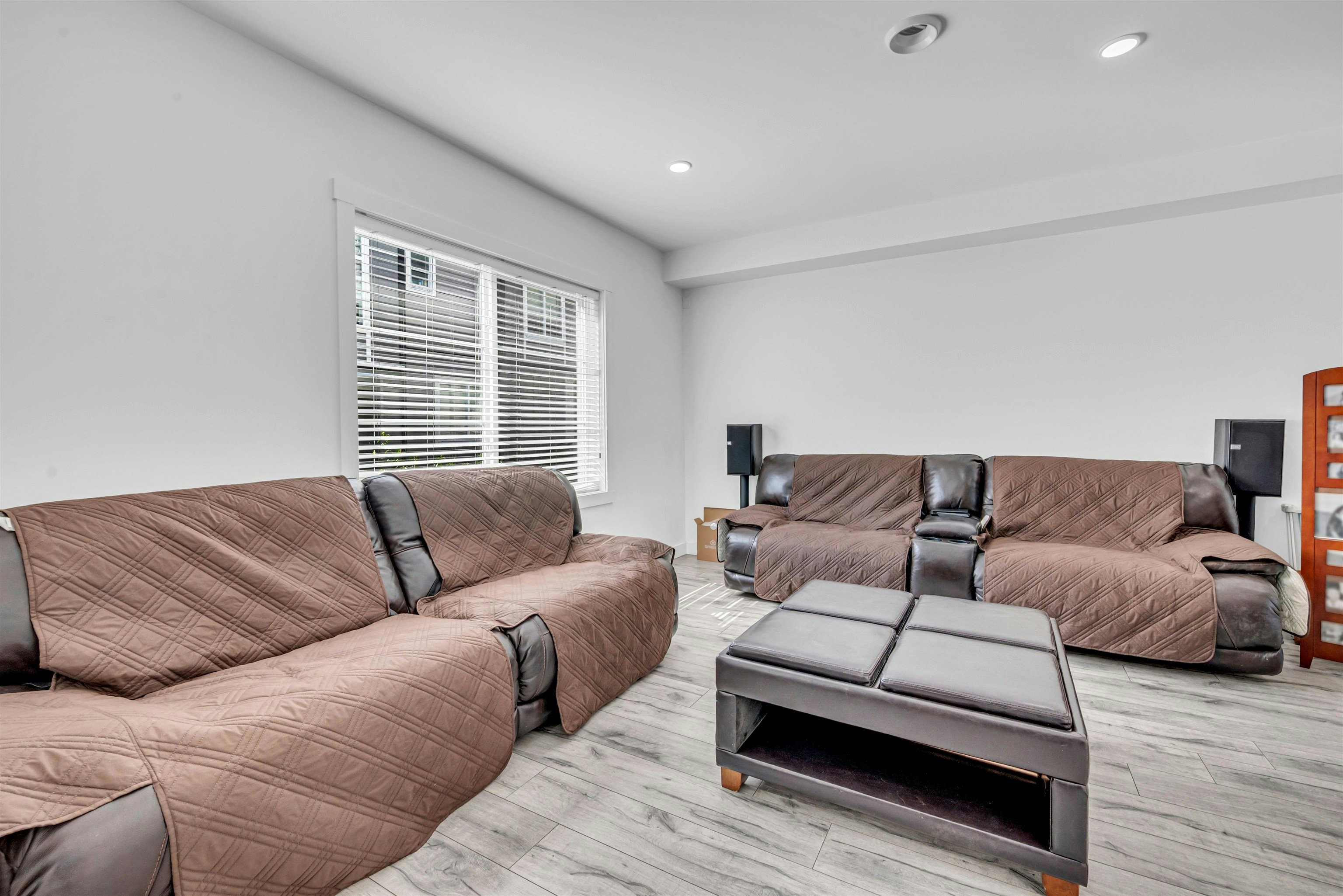 32-5867 129 Street, Surrey, BC, V3X 0J4 - 23