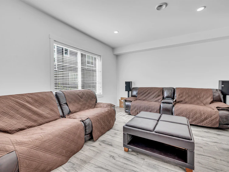 32-5867 129 Street, Surrey, BC, V3X 0J4 - 23