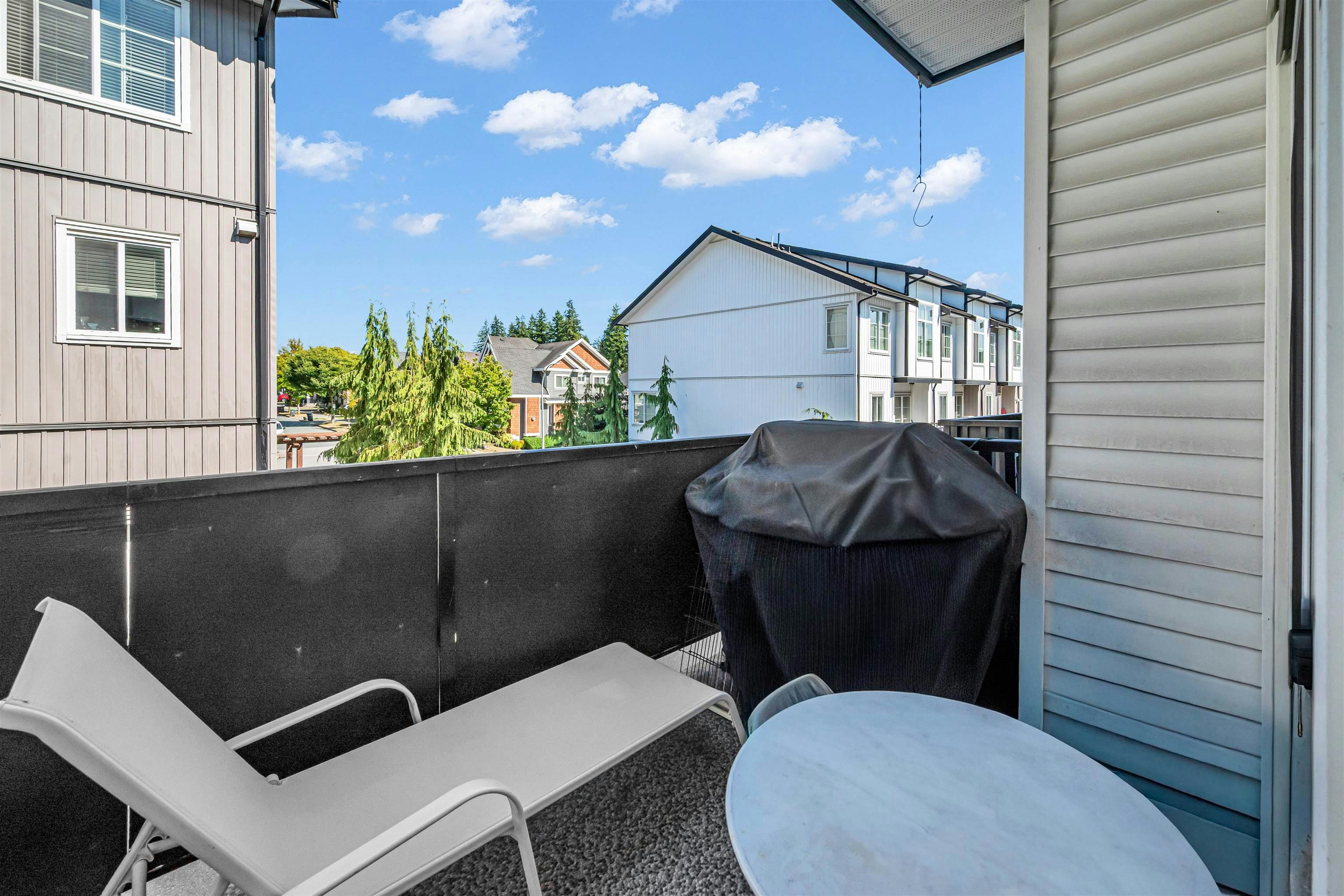 32-5867 129 Street, Surrey, BC, V3X 0J4 - 27