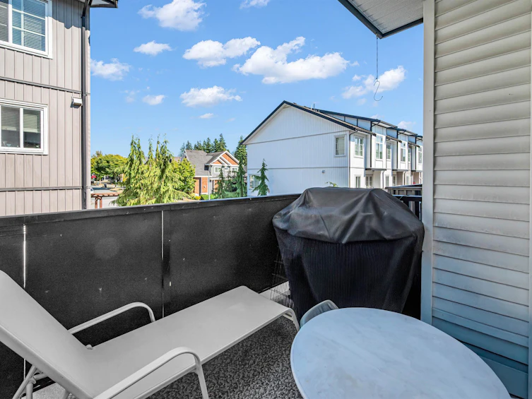 32-5867 129 Street, Surrey, BC, V3X 0J4 - 27