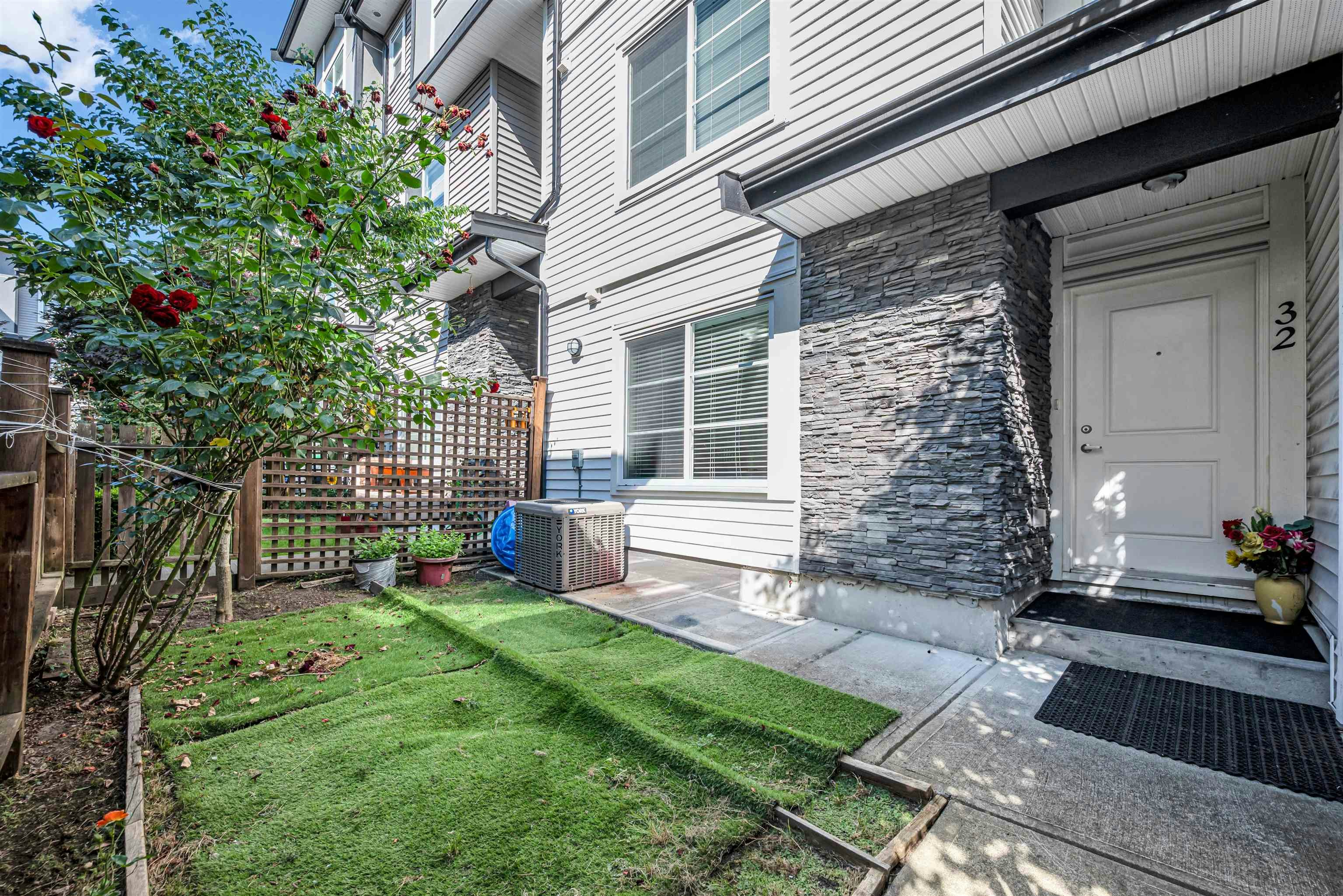 32-5867 129 Street, Surrey, BC, V3X 0J4 - 28