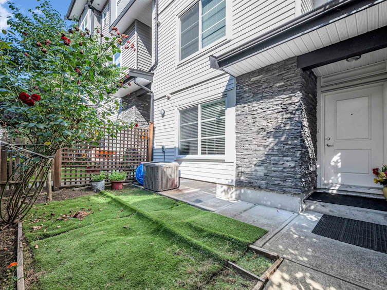 32-5867 129 Street, Surrey, BC, V3X 0J4 - 28
