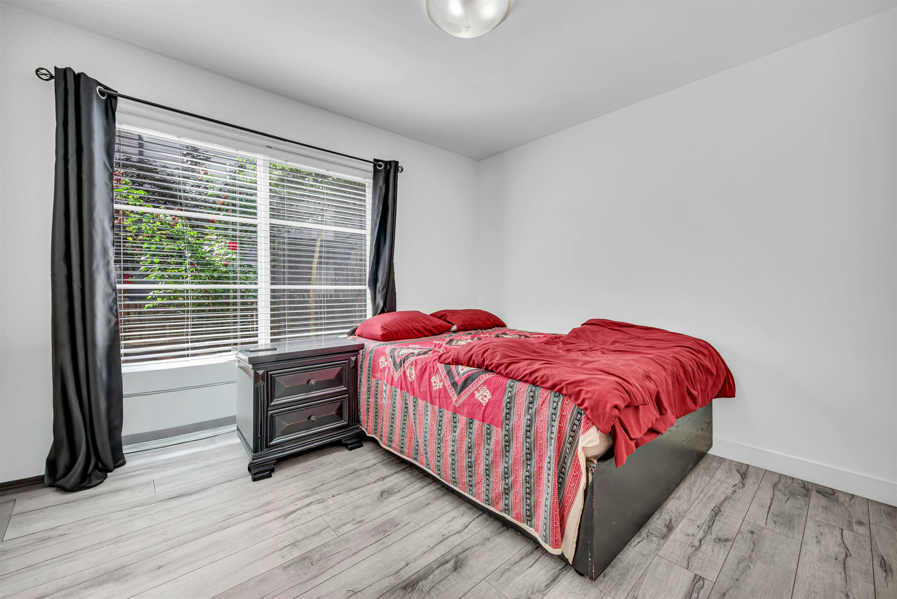 32-5867 129 Street, Surrey, BC, V3X 0J4 - 19