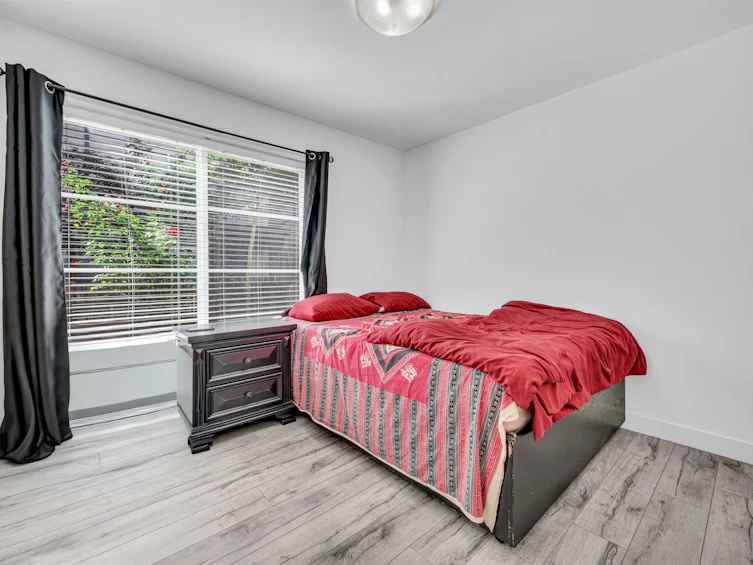 32-5867 129 Street, Surrey, BC, V3X 0J4 - 19