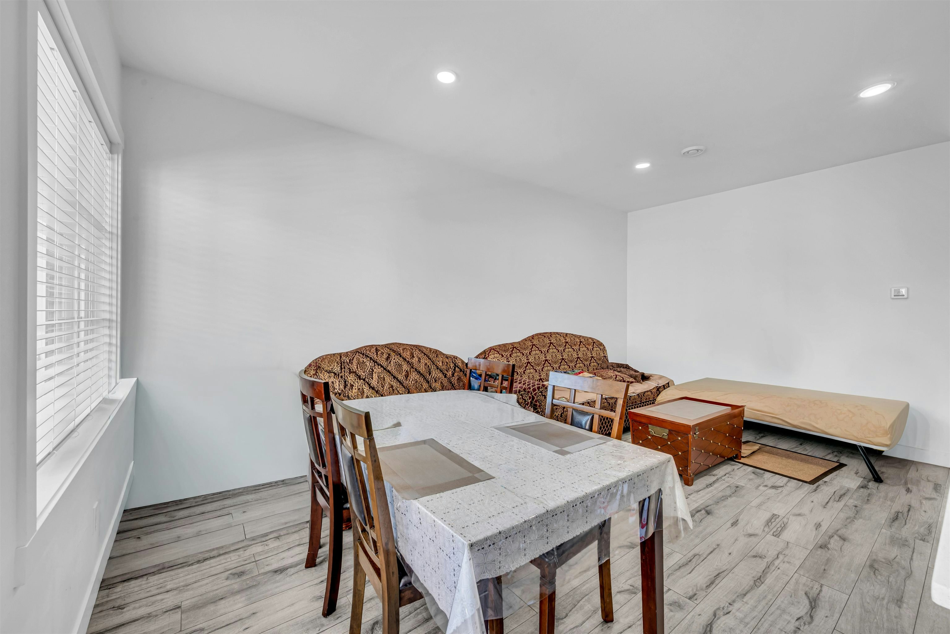 32-5867 129 Street, Surrey, BC, V3X 0J4 - 11
