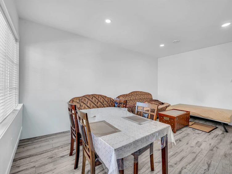 32-5867 129 Street, Surrey, BC, V3X 0J4 - 11