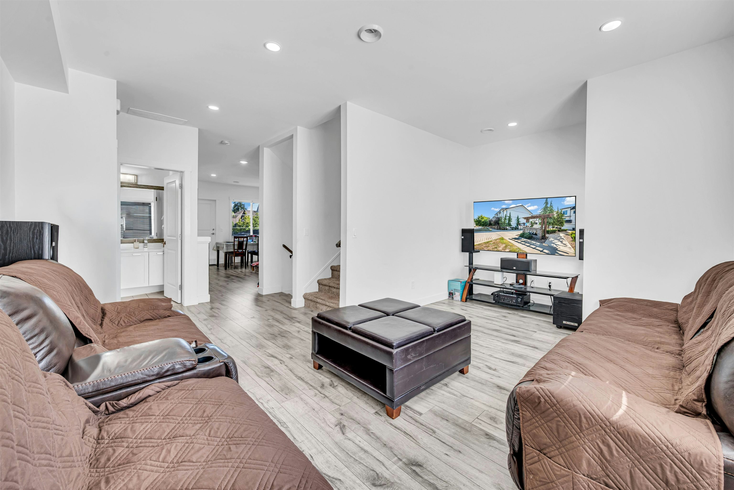 32-5867 129 Street, Surrey, BC, V3X 0J4 - 7