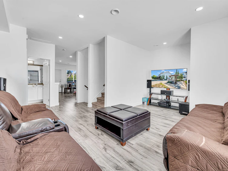 32-5867 129 Street, Surrey, BC, V3X 0J4 - 7