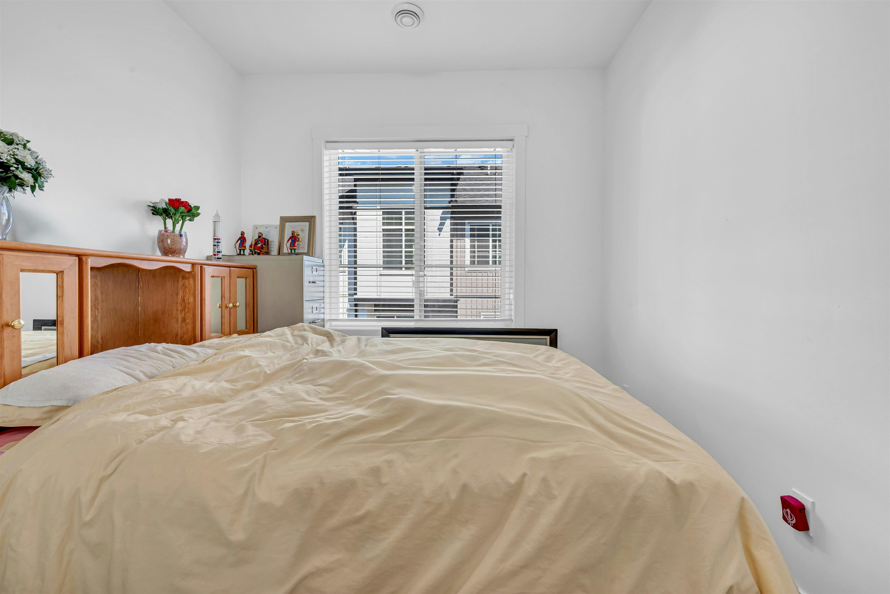 32-5867 129 Street, Surrey, BC, V3X 0J4 - 18