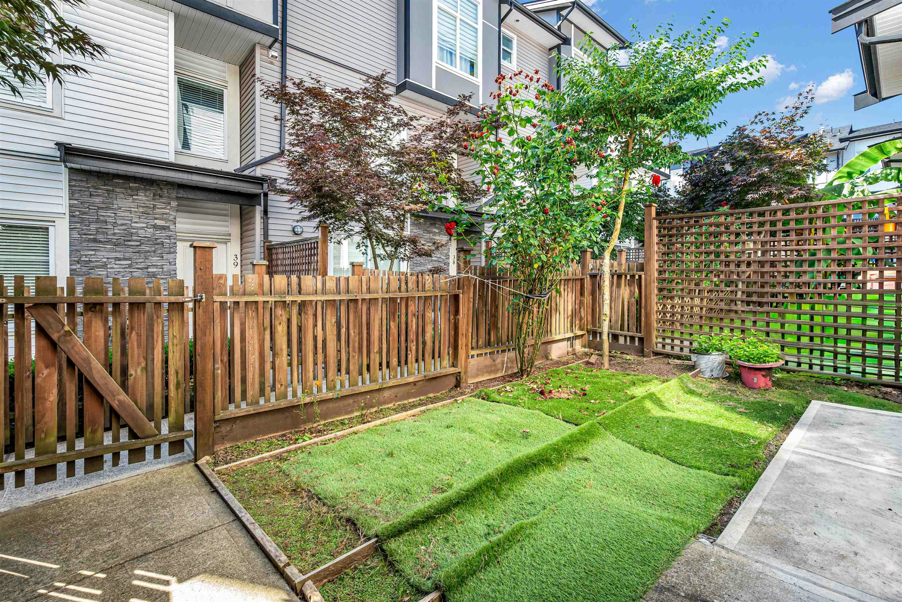 32-5867 129 Street, Surrey, BC, V3X 0J4 - 29