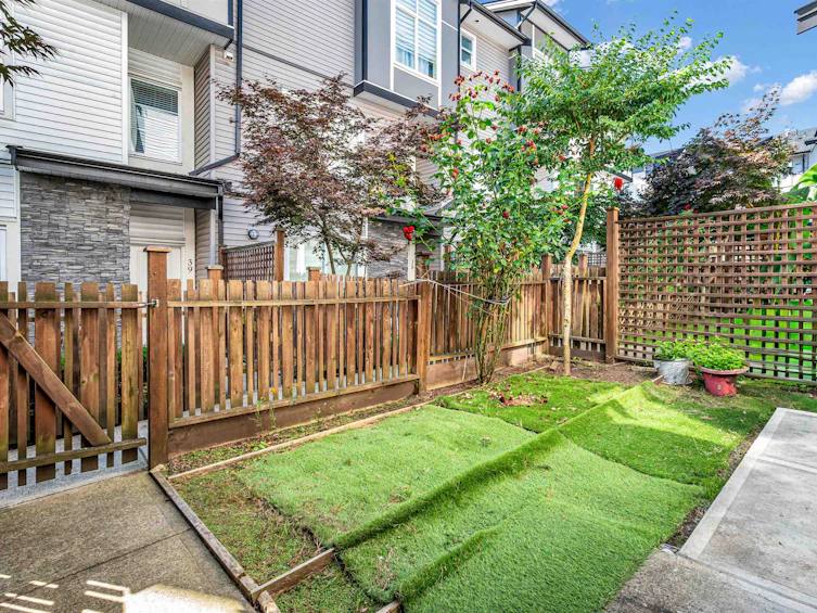 32-5867 129 Street, Surrey, BC, V3X 0J4 - 29