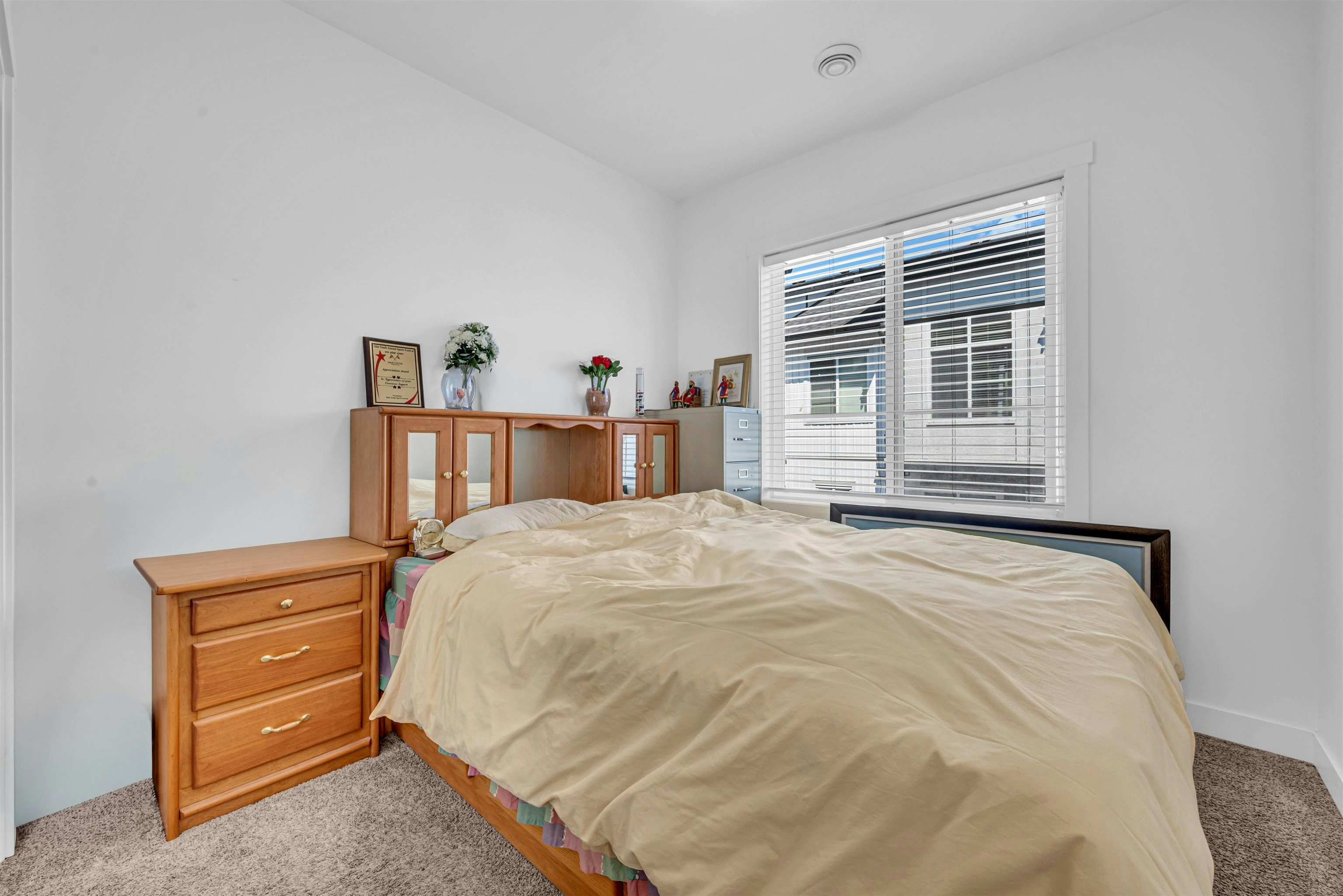 32-5867 129 Street, Surrey, BC, V3X 0J4 - 15
