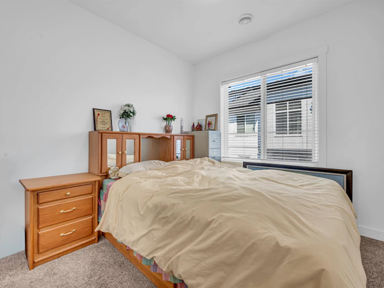 32-5867 129 Street, Surrey, BC, V3X 0J4 - 15