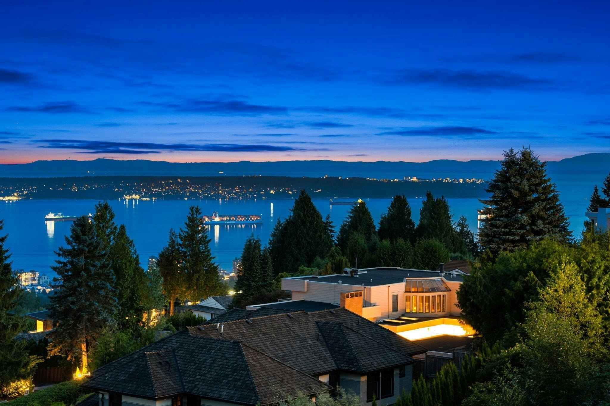 1424 Sandhurst Place, West Vancouver, BC, V7S 2P3 - 7