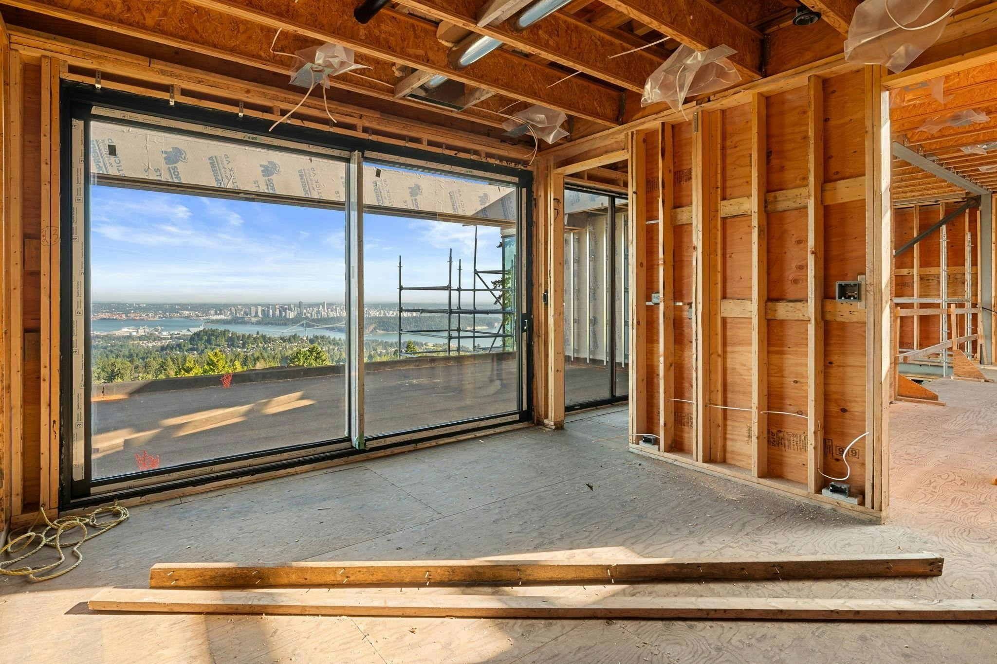 1424 Sandhurst Place, West Vancouver, BC, V7S 2P3 - 21
