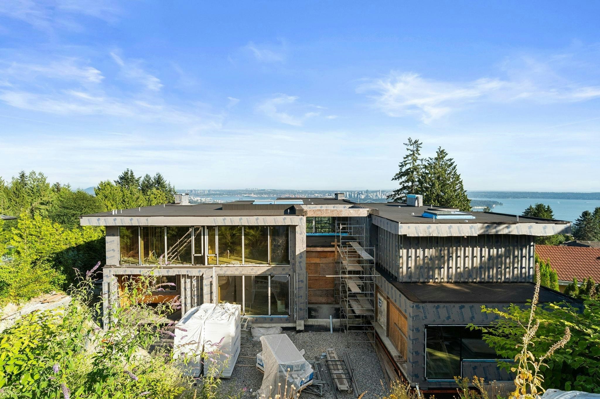 1424 Sandhurst Place - 3