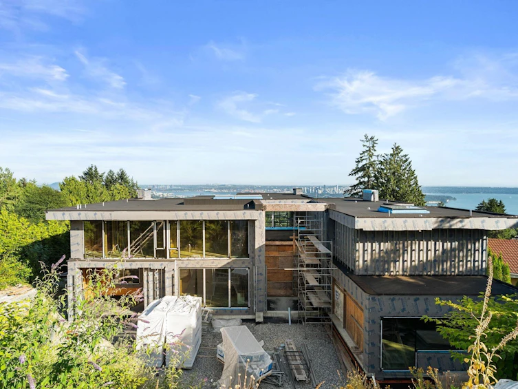 1424 Sandhurst Place, West Vancouver, BC, V7S 2P3 - 3