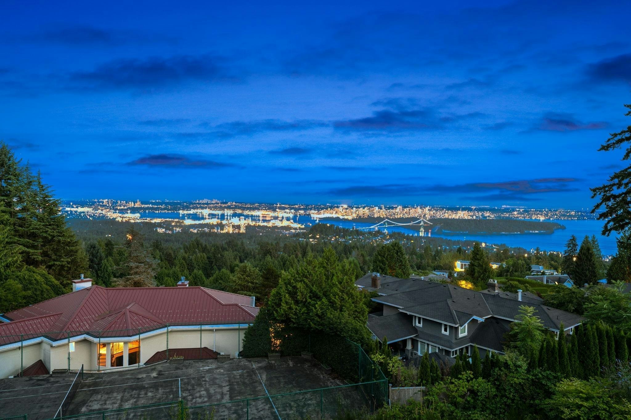 1424 Sandhurst Place, West Vancouver, BC, V7S 2P3 - 8
