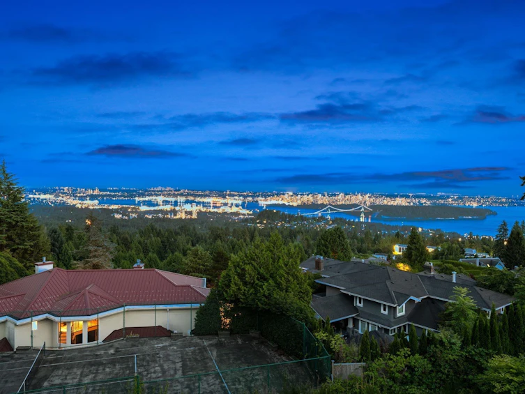 1424 Sandhurst Place, West Vancouver, BC, V7S 2P3 - 8