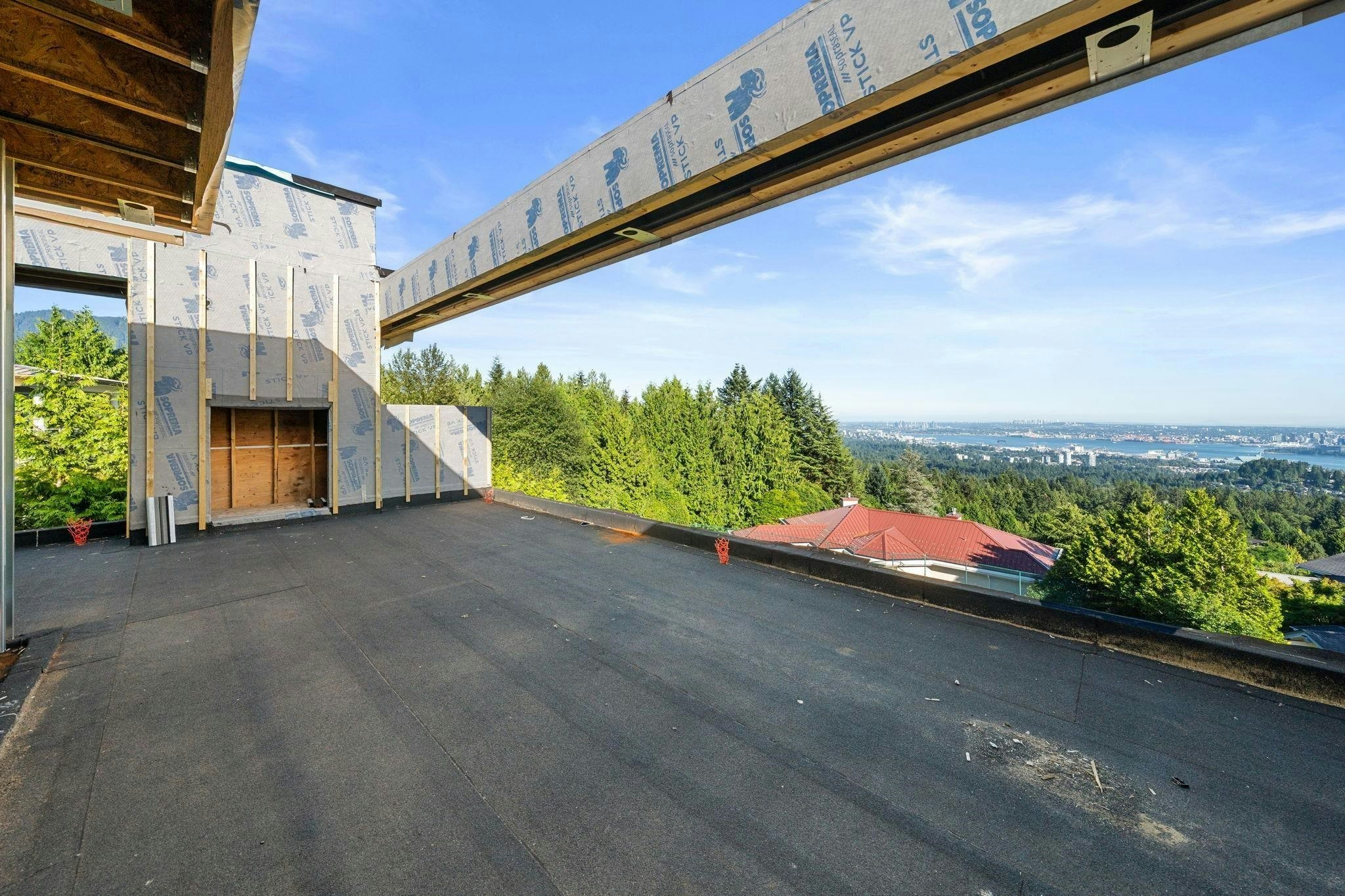 1424 Sandhurst Place, West Vancouver, BC, V7S 2P3 - 13