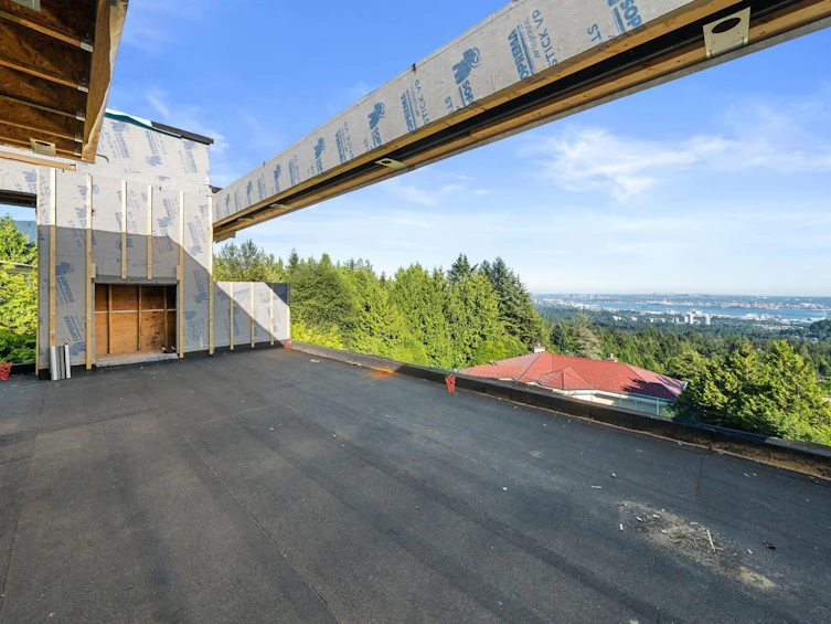 1424 Sandhurst Place, West Vancouver, BC, V7S 2P3 - 13