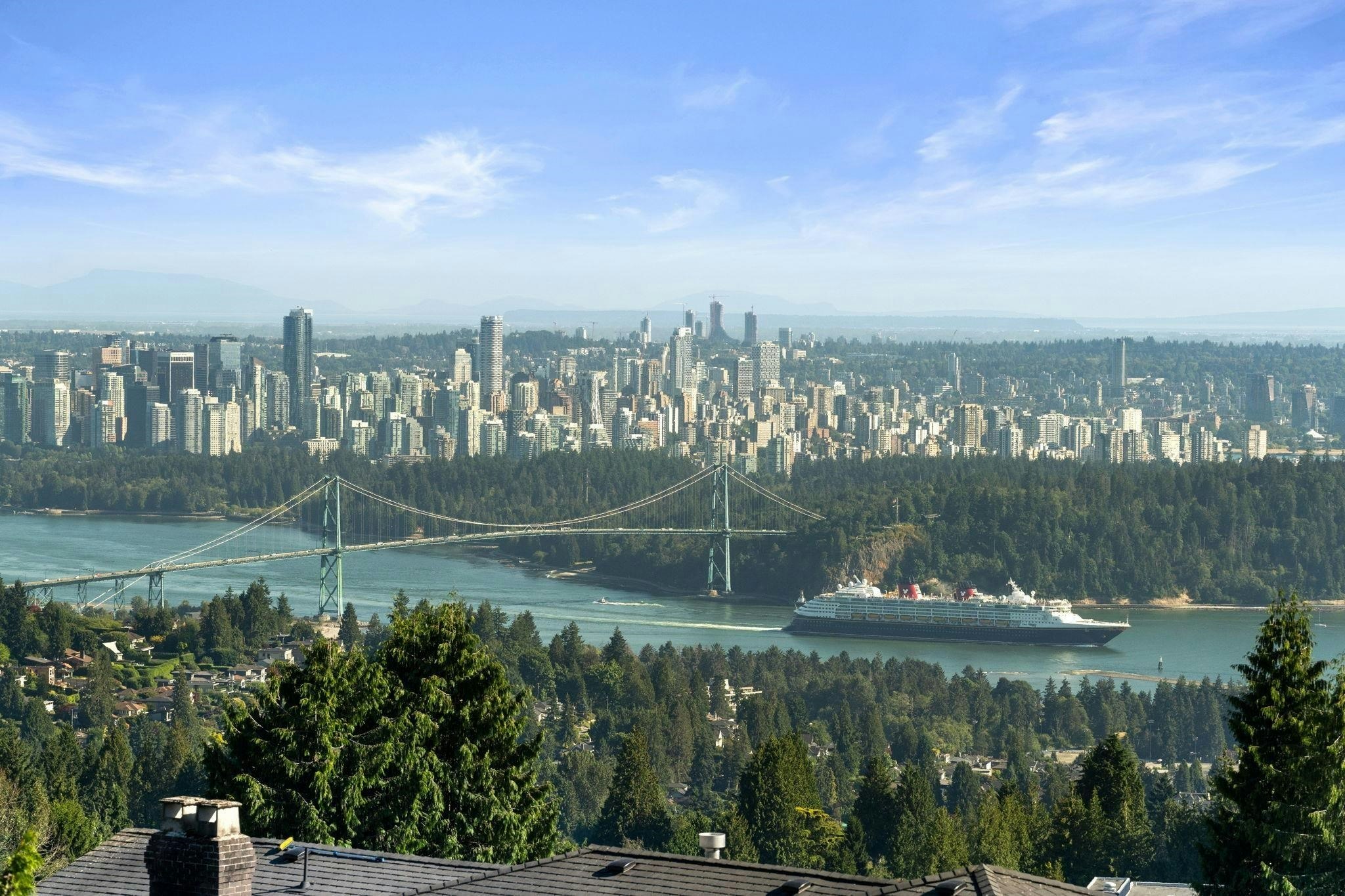 1424 Sandhurst Place, West Vancouver, BC, V7S 2P3 - 10