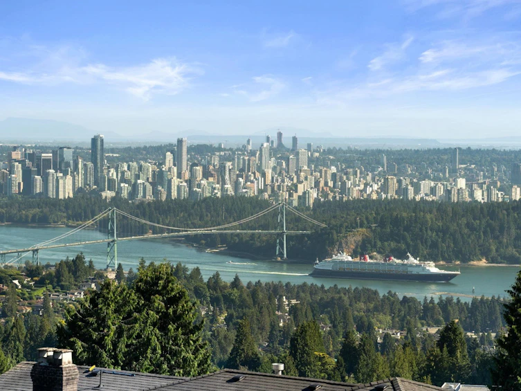 1424 Sandhurst Place, West Vancouver, BC, V7S 2P3 - 10