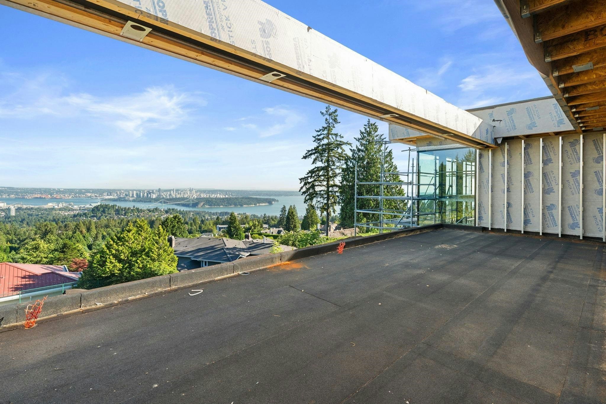 1424 Sandhurst Place, West Vancouver, BC, V7S 2P3 - 20