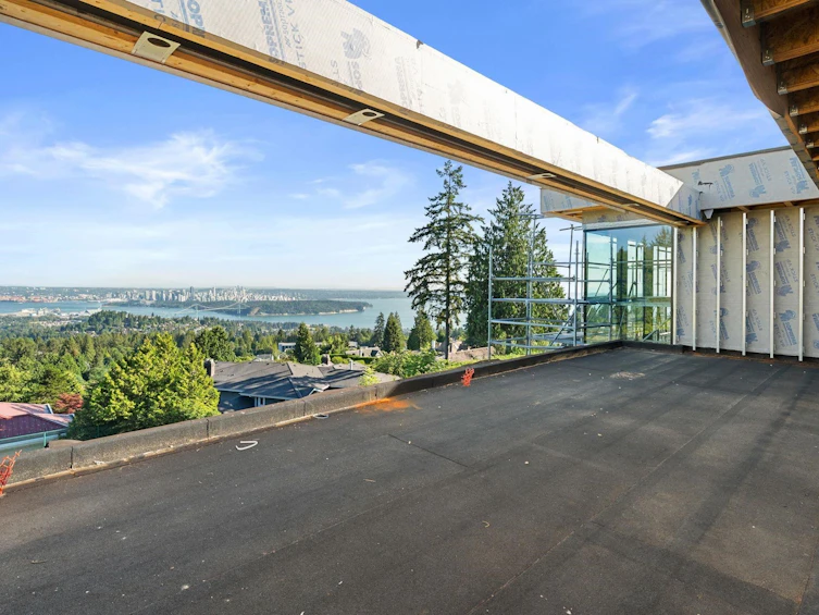 1424 Sandhurst Place, West Vancouver, BC, V7S 2P3 - 20