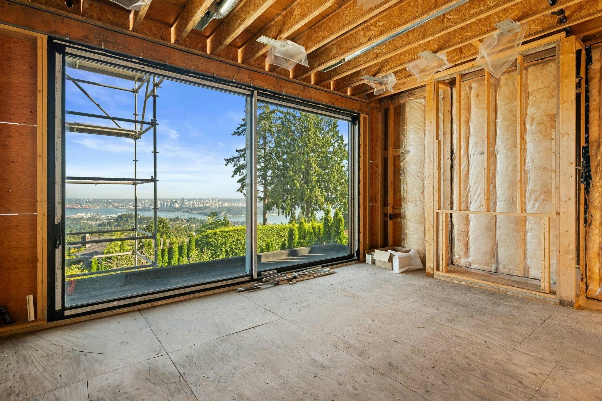 1424 Sandhurst Place, West Vancouver, BC, V7S 2P3 - 19