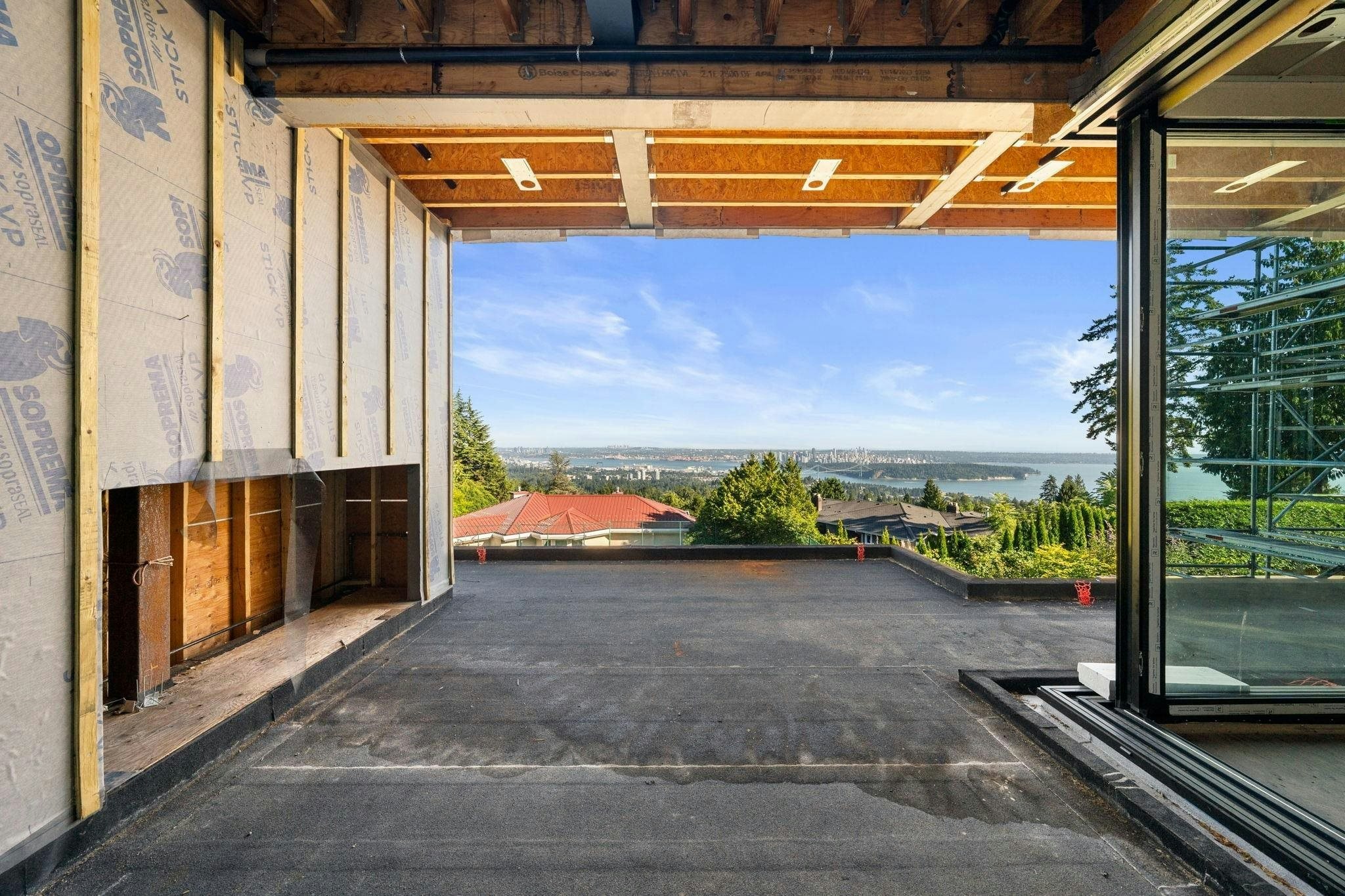 1424 Sandhurst Place, West Vancouver, BC, V7S 2P3 - 15