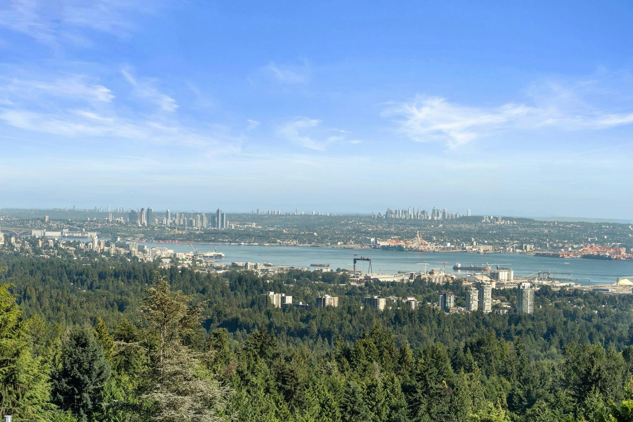 1424 Sandhurst Place, West Vancouver, BC, V7S 2P3 - 11
