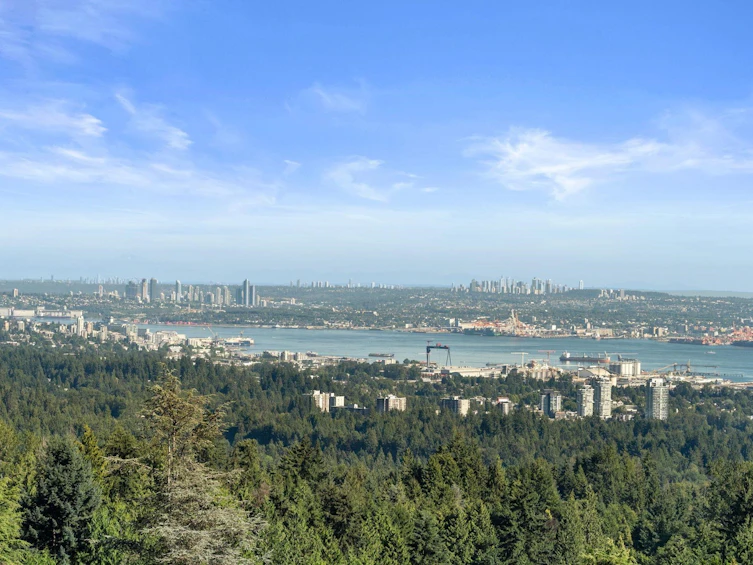 1424 Sandhurst Place, West Vancouver, BC, V7S 2P3 - 11