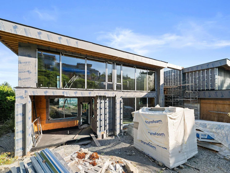 1424 Sandhurst Place, West Vancouver, BC, V7S 2P3