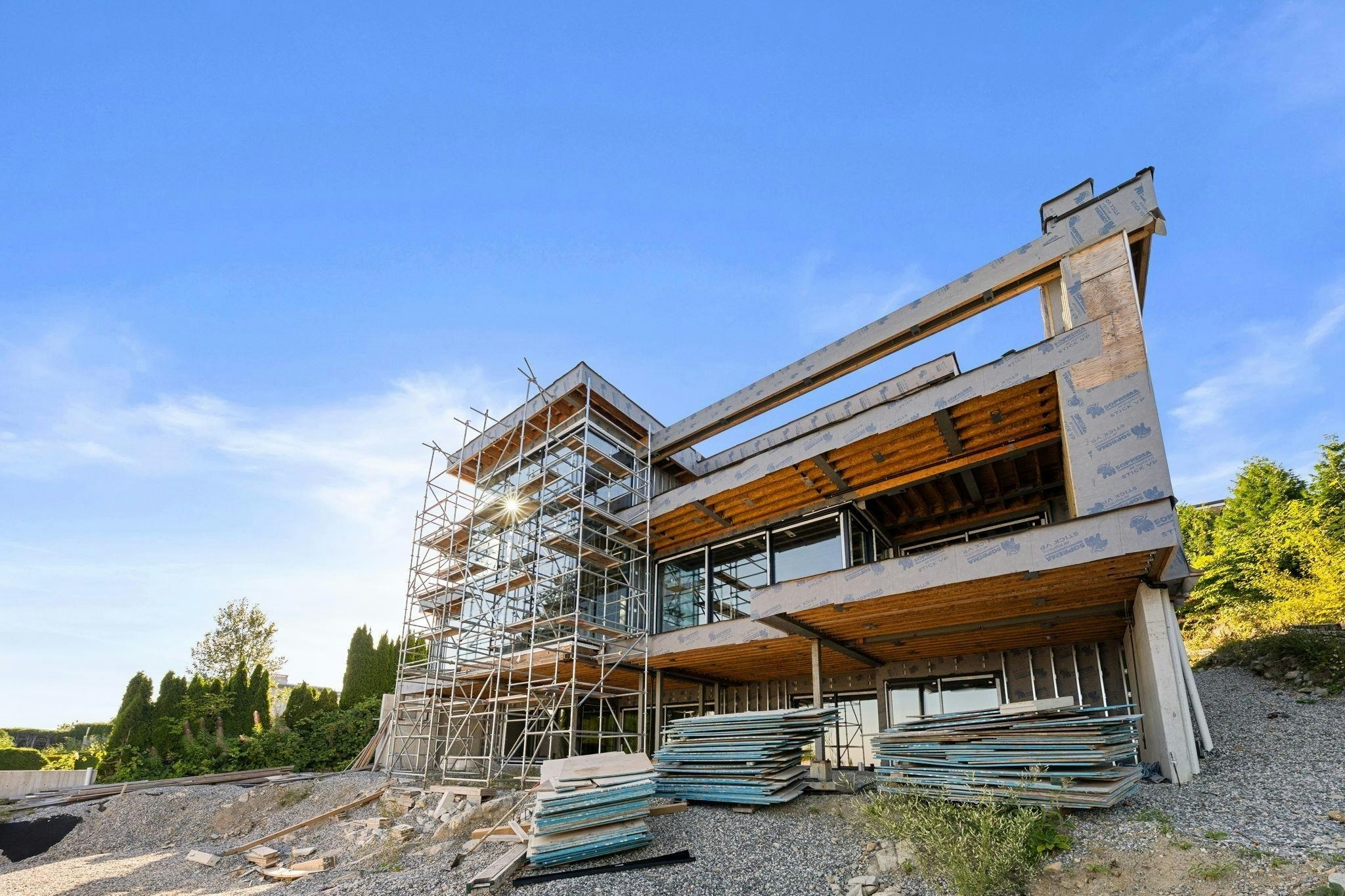 1424 Sandhurst Place - 4