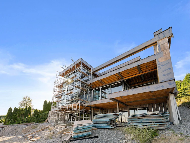 1424 Sandhurst Place, West Vancouver, BC, V7S 2P3 - 4