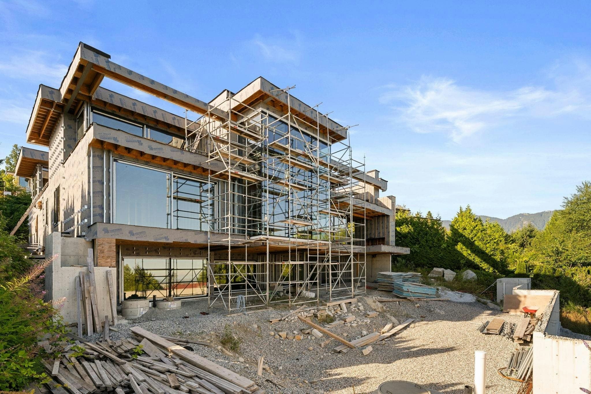 1424 Sandhurst Place - 2