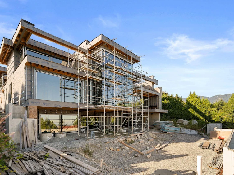 1424 Sandhurst Place, West Vancouver, BC, V7S 2P3 - 2