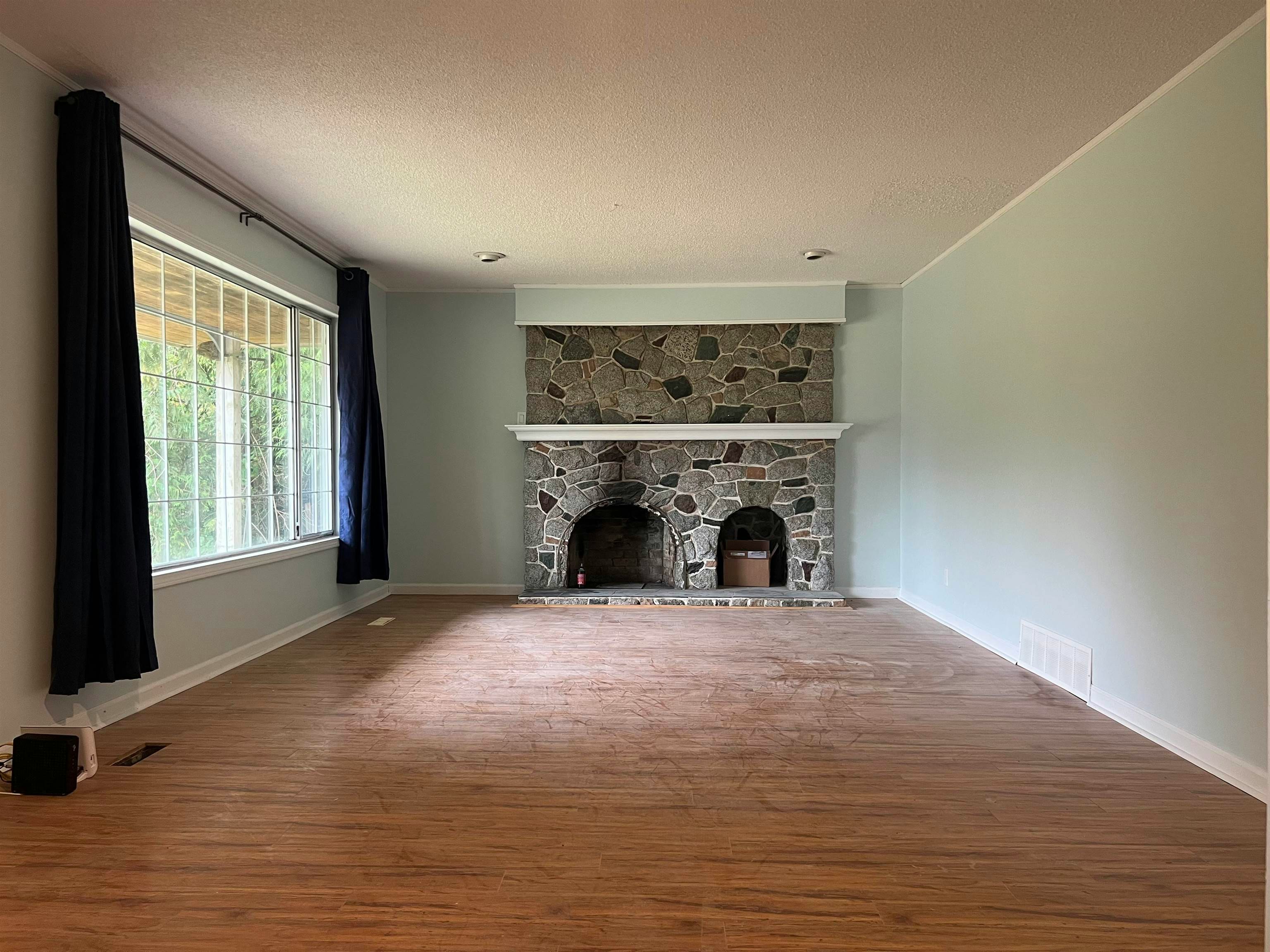 9236 172 Street, Surrey, BC, V4N 6H5 - 3