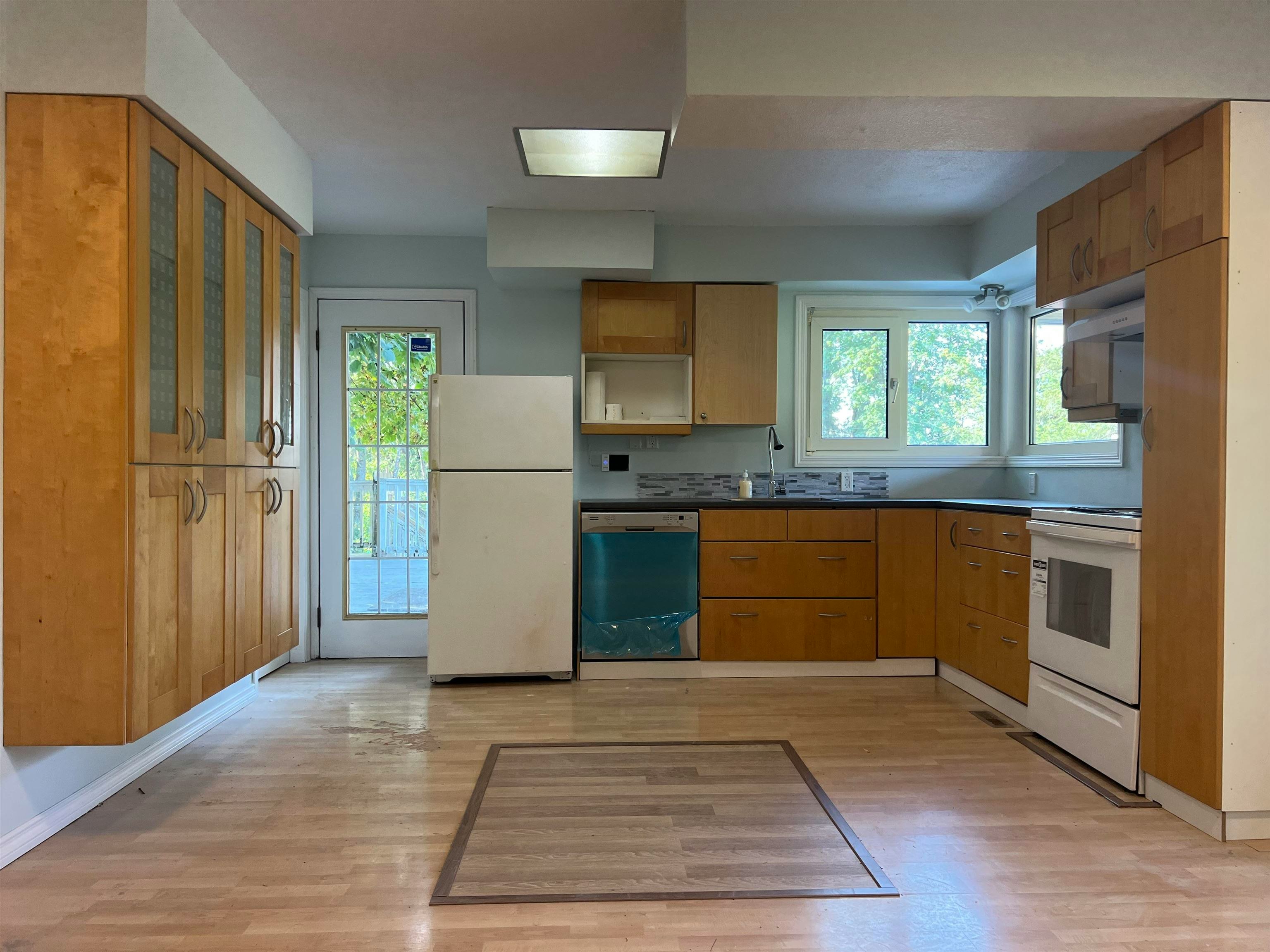 9236 172 Street, Surrey, BC, V4N 6H5 - 4