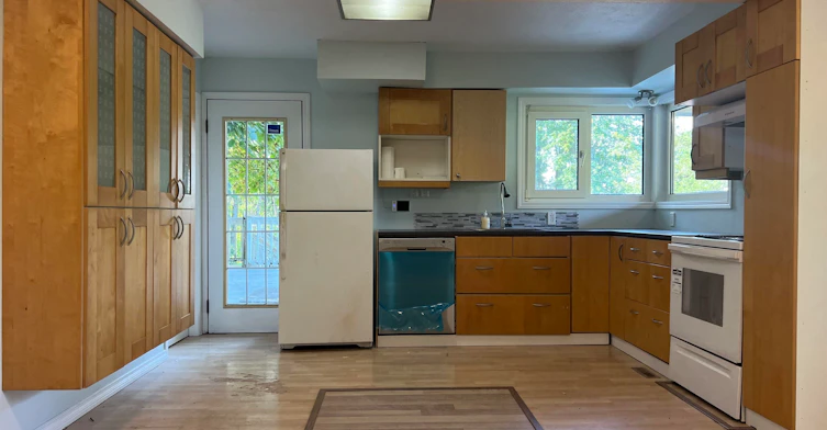 9236 172 Street, Surrey, BC, V4N 6H5 - 4
