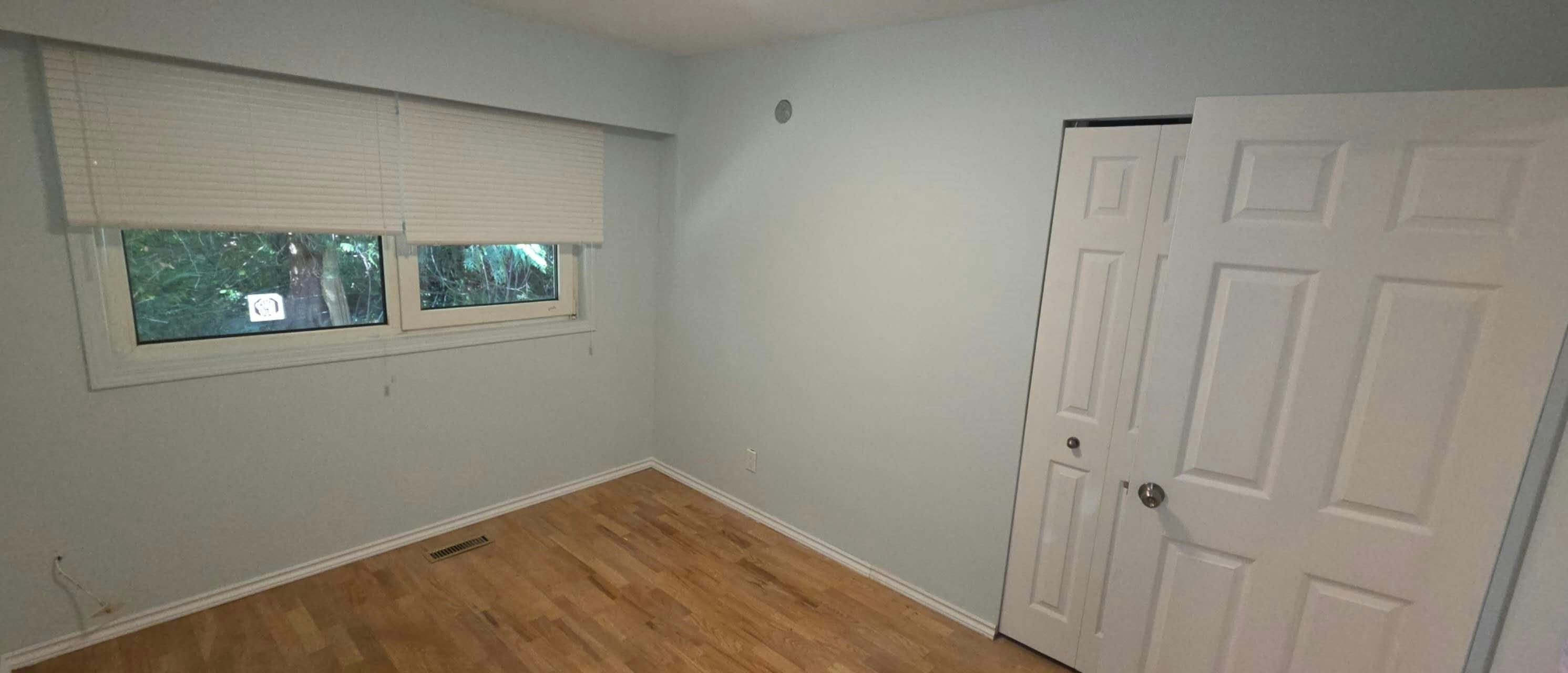 9236 172 Street, Surrey, BC, V4N 6H5 - 7