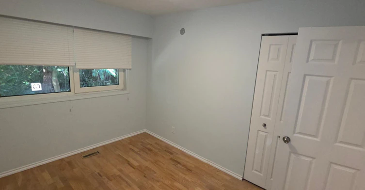 9236 172 Street, Surrey, BC, V4N 6H5 - 7