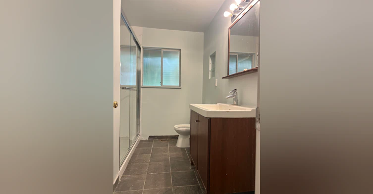 9236 172 Street, Surrey, BC, V4N 6H5 - 8
