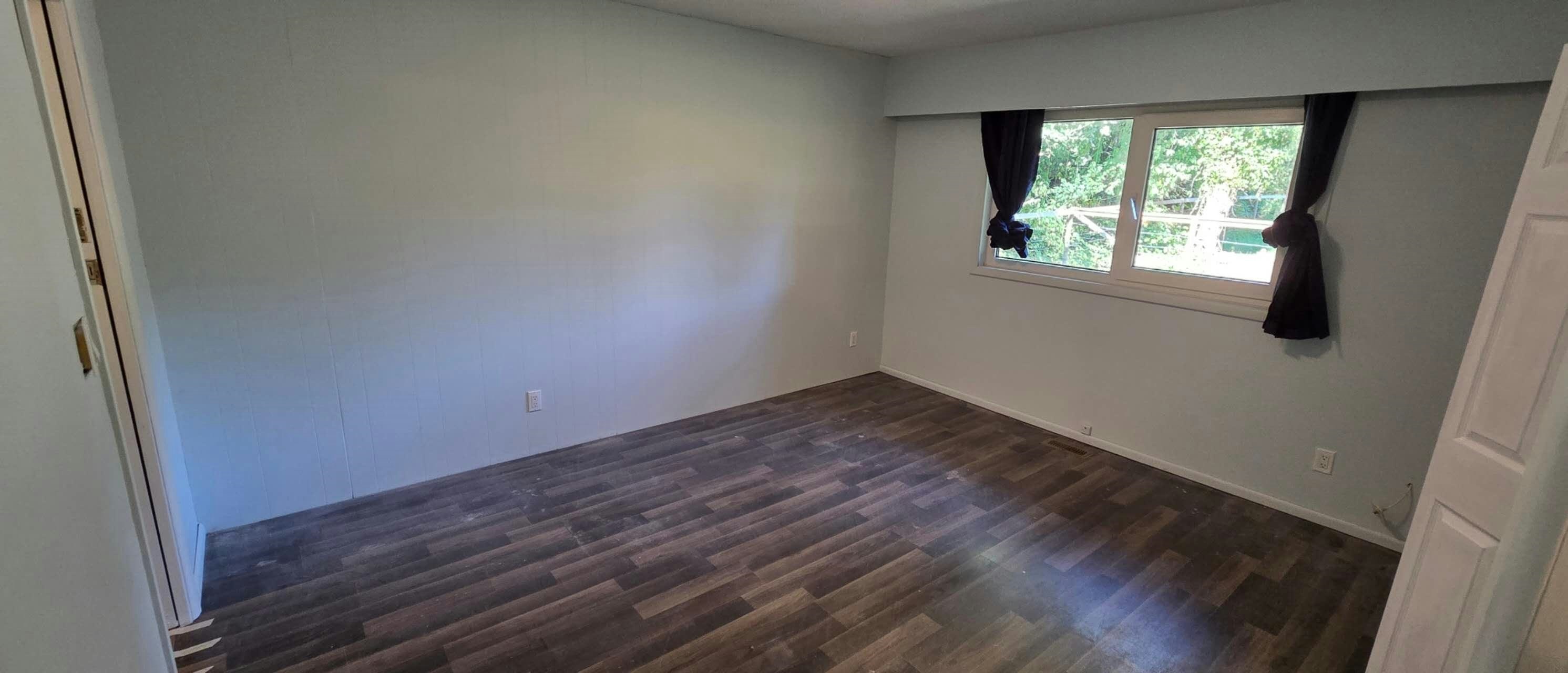 9236 172 Street, Surrey, BC, V4N 6H5 - 6