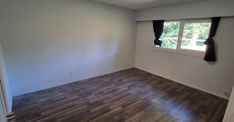9236 172 Street, Surrey, BC, V4N 6H5 - 6