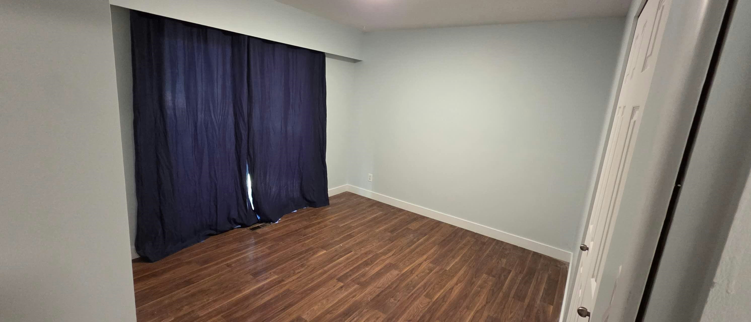 9236 172 Street, Surrey, BC, V4N 6H5 - 9