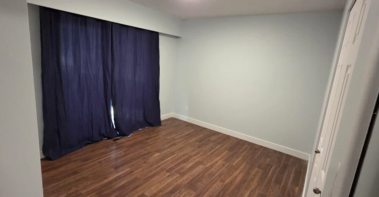 9236 172 Street, Surrey, BC, V4N 6H5 - 9