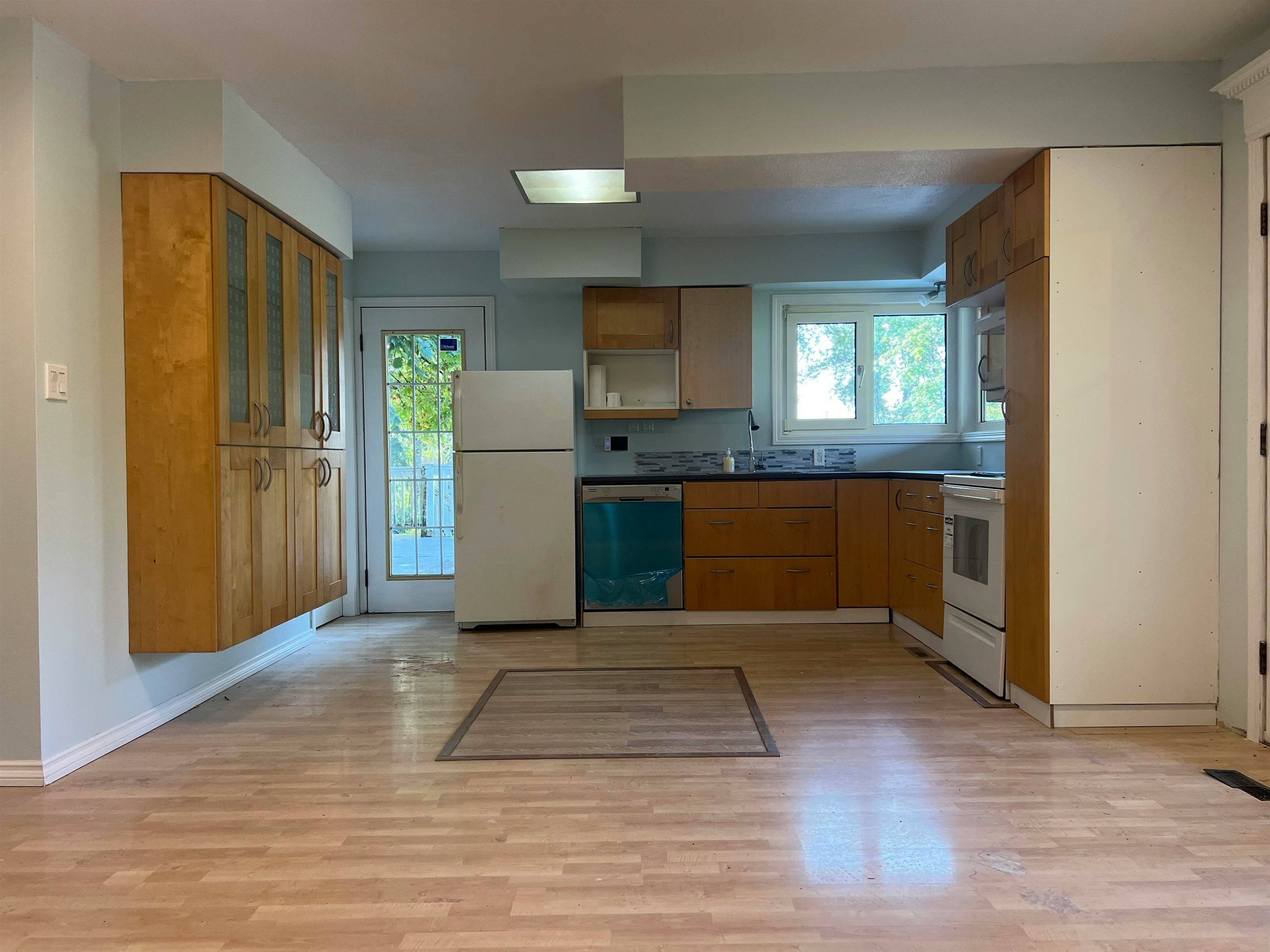 9236 172 Street, Surrey, BC, V4N 6H5 - 5