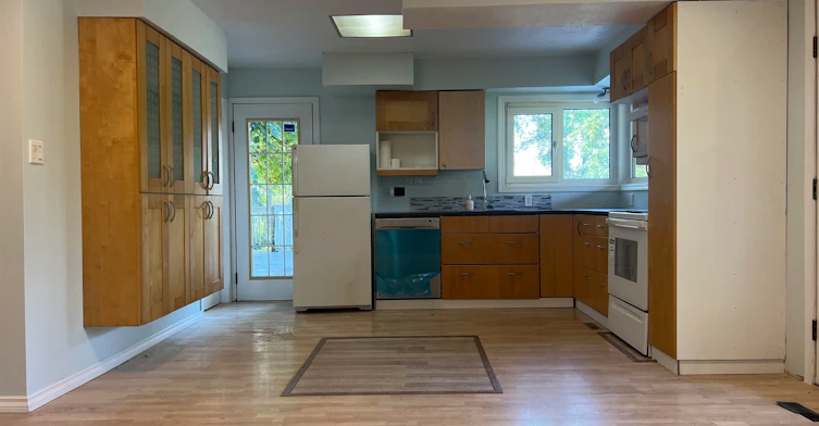 9236 172 Street, Surrey, BC, V4N 6H5 - 5